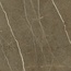 Vitra Marmori K945333LPR01VTE0 Пулпис Бронзовый Керамогранит 60x60 см, Турция, под камень  - фото 1