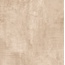 Vitra Metro K943309R Бежевый Керамогранит 60x60 см, Турция, под камень  - фото 1