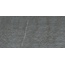 Vitra Napoli K946582R Антрацит Керамогранит 30x60 см, Турция, под камень  - фото 1