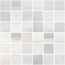 Vitra Newcon K9482248R001VTE0 Акварель Холодная Гамма Мозаика 30x30 см, Турция, под бетон - фото 1 Vitra Newcon K9482248R001VTE0 Акварель Холодная Гамма Мозаика 30x30 см, Турция, под бетон - фото 1
