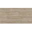 Vitra Newcon K947825R0001VTE0 3D Коричневый Рект Декор 30x60 см, Турция, под бетон  - фото 1