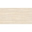 Vitra Newcon K947824R0001VTE0 3D Кремовый Рект Декор 30x60 см, Турция, под бетон  - фото 1