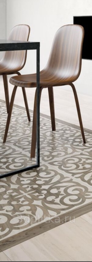 Vitra walnut. Плитка vitra palissandro. palissandro кремовый 60х60 керамогранит. плитка palissandro vitra серый в интерьере. керамогранит vitra quarstone белый матовый.