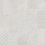 Vitra Texstyle K945369 Пэчворк Белый Матовый Керамогранит 45x45 см, Турция, под обои - фото 1 Vitra Texstyle K945369 Пэчворк Белый Матовый Керамогранит 45x45 см, Турция, под обои - фото 1