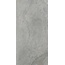 Vitra Arcticstone K947897R0001VTER Серый Матовый Ректификат Керамогранит 60x120 см, Турция, под камень  - фото 2