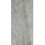 Vitra Arcticstone K947897R0001VTER Серый Матовый Ректификат Керамогранит 60x120 см, Турция, под камень  - фото 1