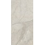 Vitra Arcticstone K947899R0001VTER Кремовый Матовый Ректификат Керамогранит 60x120 см, Турция, под камень  - фото 1