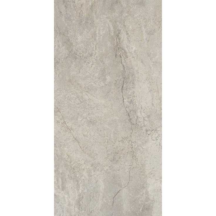 K947899R0001VTSP Arcticstone Кремовый Матовый Ректификат 60x120