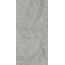 Vitra Arcticstone K947897R0001VTSP Серый Матовый Ректификат 9mm Керамогранит 60x120 см, Турция, под камень  - фото 11