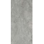 Vitra Arcticstone K947897R0001VTSP Серый Матовый Ректификат 9mm Керамогранит 60x120 см, Турция, под камень  - фото 7