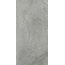 Vitra Arcticstone K947897R0001VTSP Серый Матовый Ректификат 9mm Керамогранит 60x120 см, Турция, под камень  - фото 8