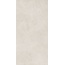 Vitra ArtBeton / АртБетон K958352R0001VTER Песок Матовый R10A Керамогранит 60x120 см, Россия, под бетон  - фото 5