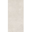 Vitra ArtBeton / АртБетон K958352R0001VTER Песок Матовый R10A Керамогранит 60x120 см, Россия, под бетон  - фото 3