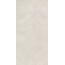 Vitra ArtBeton / АртБетон K958352R0001VTER Песок Матовый R10A Керамогранит 60x120 см, Россия, под бетон  - фото 4