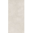Vitra ArtBeton / АртБетон K958352R0001VTER Песок Матовый R10A Керамогранит 60x120 см, Россия, под бетон  - фото 2
