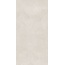 Vitra ArtBeton / АртБетон K958352R0001VTER Песок Матовый R10A Керамогранит 60x120 см, Россия, под бетон  - фото 1