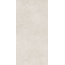 Vitra ArtBeton / АртБетон K958352R0001VTER Песок Матовый R10A Керамогранит 60x120 см, Россия, под бетон  - фото 1