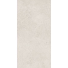 Vitra ArtBeton / АртБетон K958352R0001VTER Песок Матовый R10A Керамогранит 60x120 см, Россия, под бетон  - фото 1 - фото 1