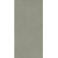 Vitra ArtBeton / АртБетон K958350R0001VTER Шалфей Матовый R10A Керамогранит 60x120 см, Россия, под бетон  - фото 1
