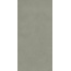 Vitra ArtBeton / АртБетон K958350R0001VTER Шалфей Матовый R10A Керамогранит 60x120 см, Россия, под бетон  - фото 4