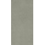 Vitra ArtBeton / АртБетон K958350R0001VTER Шалфей Матовый R10A Керамогранит 60x120 см, Россия, под бетон  - фото 3