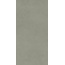 Vitra ArtBeton / АртБетон K958350R0001VTER Шалфей Матовый R10A Керамогранит 60x120 см, Россия, под бетон  - фото 2