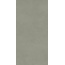 Vitra ArtBeton / АртБетон K958350R0001VTER Шалфей Матовый R10A Керамогранит 60x120 см, Россия, под бетон  - фото 5