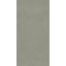 Vitra ArtBeton / АртБетон K958350R0001VTER Шалфей Матовый R10A Керамогранит 60x120 см, Россия, под бетон  - фото 1 - фото 1