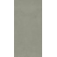 Vitra ArtBeton / АртБетон K958350R0001VTER Шалфей Матовый R10A Керамогранит 60x120 см, Россия, под бетон  - фото 1