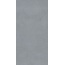 Vitra ArtBeton / АртБетон K958349R0001VTER Лазурь Матовый R10A Керамогранит 60x120 см, Россия, под бетон  - фото 3