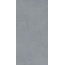 Vitra ArtBeton / АртБетон K958349R0001VTER Лазурь Матовый R10A Керамогранит 60x120 см, Россия, под бетон  - фото 4