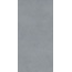 Vitra ArtBeton / АртБетон K958349R0001VTER Лазурь Матовый R10A Керамогранит 60x120 см, Россия, под бетон  - фото 2
