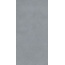 Vitra ArtBeton / АртБетон K958349R0001VTER Лазурь Матовый R10A Керамогранит 60x120 см, Россия, под бетон  - фото 5