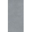Vitra ArtBeton / АртБетон K958349R0001VTER Лазурь Матовый R10A Керамогранит 60x120 см, Россия, под бетон  - фото 1