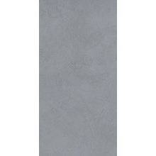 Vitra ArtBeton / АртБетон K958349R0001VTER Лазурь Матовый R10A Керамогранит 60x120 см, Россия, под бетон  - фото 1 - фото 1