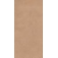 Vitra ArtBeton / АртБетон K958354R0001VTER Терра Матовый R10A Керамогранит 60x120 см, Россия, под бетон  - фото 3