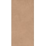 Vitra ArtBeton / АртБетон K958354R0001VTER Терра Матовый R10A Керамогранит 60x120 см, Россия, под бетон  - фото 2