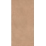 Vitra ArtBeton / АртБетон K958354R0001VTER Терра Матовый R10A Керамогранит 60x120 см, Россия, под бетон  - фото 1