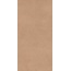 Vitra ArtBeton / АртБетон K958354R0001VTER Терра Матовый R10A Керамогранит 60x120 см, Россия, под бетон  - фото 5