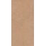Vitra ArtBeton / АртБетон K958354R0001VTER Терра Матовый R10A Керамогранит 60x120 см, Россия, под бетон  - фото 4