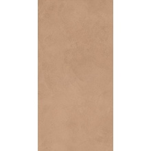 Vitra ArtBeton / АртБетон K958354R0001VTER Терра Матовый R10A Керамогранит 60x120 см, Россия, под бетон  - фото 1 - фото 1