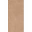 Vitra ArtBeton / АртБетон K958354R0001VTER Терра Матовый R10A Керамогранит 60x120 см, Россия, под бетон  - фото 1