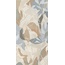 Vitra ArtBeton / АртБетон K958348R0001VTER Фреско Матовый R10A Керамогранит 60x120 см, Россия, под обои  - фото 2