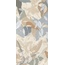 Vitra ArtBeton / АртБетон K958348R0001VTER Фреско Матовый R10A Керамогранит 60x120 см, Россия, под обои  - фото 1