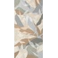 Vitra ArtBeton / АртБетон K958348R0001VTER Фреско Матовый R10A Керамогранит 60x120 см, Россия, под обои  - фото 3