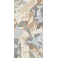 Vitra ArtBeton / АртБетон K958348R0001VTER Фреско Матовый R10A Керамогранит 60x120 см, Россия, под обои  - фото 4