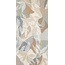Vitra ArtBeton / АртБетон K958348R0001VTER Фреско Матовый R10A Керамогранит 60x120 см, Россия, под обои  - фото 5