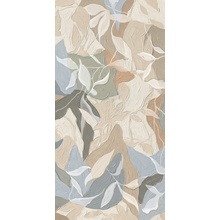 Vitra ArtBeton / АртБетон K958348R0001VTER Фреско Матовый R10A Керамогранит 60x120 см, Россия, под обои  - фото 1 - фото 1