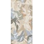 Vitra ArtBeton / АртБетон K958348R0001VTER Фреско Матовый R10A Керамогранит 60x120 см, Россия, под обои  - фото 1