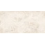 Vitra ArtWall K958021R0001VTER Цветы Слоновая Кость Мат Керамогранит 60x120 см, Турция - фото 2